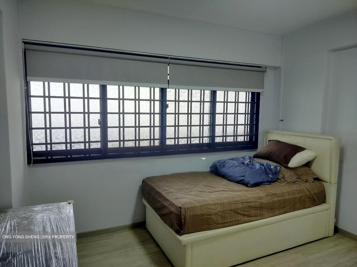 Blk 505 Jelapang Road (Bukit Panjang), HDB 4 Rooms #467273221